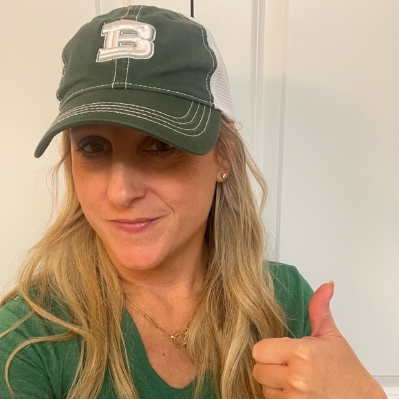 Meet your Posher, Sarah - Picture 4 of 4